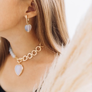 Логотип @lesya_jewelrykznn - lesya_jewelrykzn