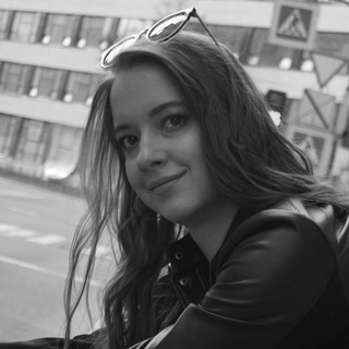 Логотип @lesya_kam_psy - Сдвиг по фазе