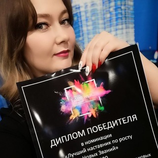 Логотип @lesya_koreneva - 🎯РЕКРУТИНГ | ЛИЧНЫЙ БРЕНД | ПРОДВИЖЕНИЕ | СЕТЕВОЙ | МЛМ🎯