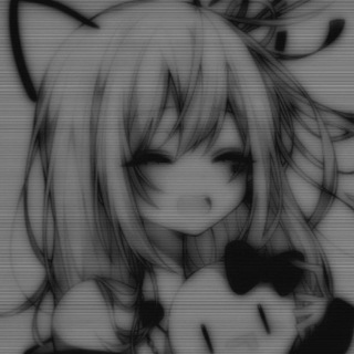 Логотип @lesya_lal - леся кеся