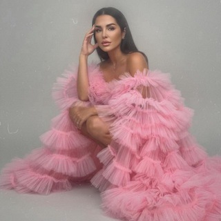 Логотип @lesya_persikova_on_line - 🍒Леся Персикова 🍒