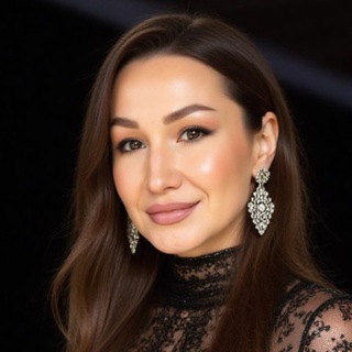 Логотип @lesya_ya_olesya_blog - LESYA_YA_OLESYA blog