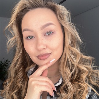 Логотип @lesyaacaree - ЛЕСЯ - ТВОЯ ФЕЯ НАХОДОК! 🧚‍♀️