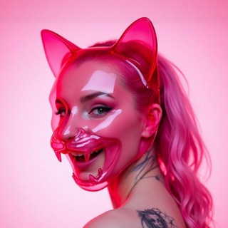 Логотип @lesyaguseva - Чебуречная