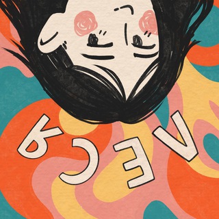 Логотип @lesyakvaa - Леся Квартиринка 16/05