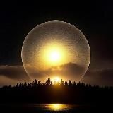 Логотип @lesyapolesye - Леся из Полесья