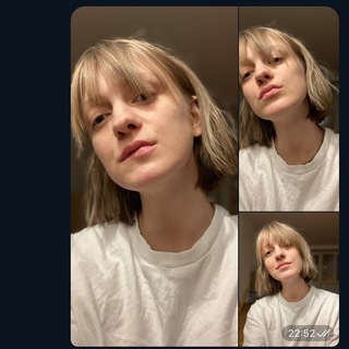 Логотип @lesyaryabtseva - Леся Рябцева