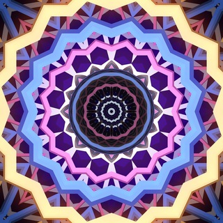 Логотип @let451 - Хроники порока