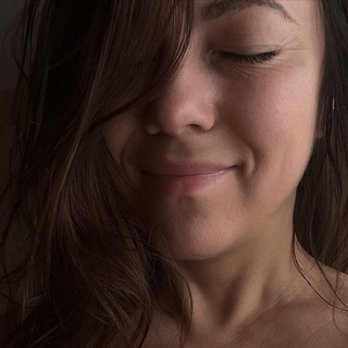 Логотип @let_tobe_happy - ♡ ♡ Катюш, как ты там?