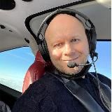 Летаем и живем без страхов - Алексей Герваш