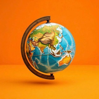 Логотип @letaemsami - Летаем сами-1