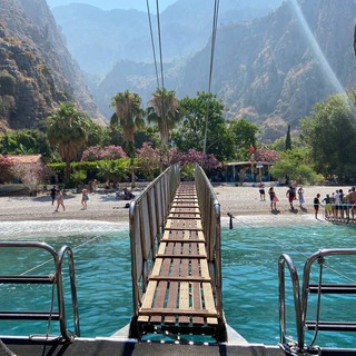 Логотип @letaemsami_2 - Летаем сами-2 | фото и видео