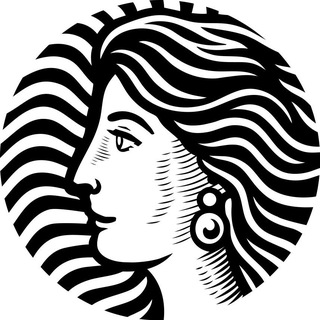 Логотип @letafm - Leta FM