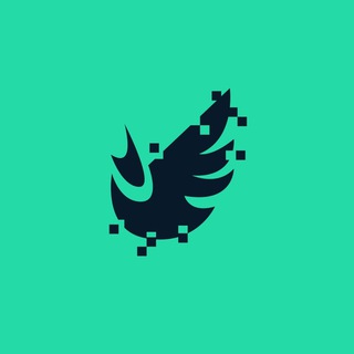 Логотип @letai_news - LetAI - Нейросети для всех