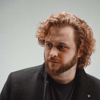 Логотип @letaitg - LeTai