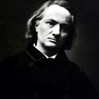 Логотип @letasip - Пишись оно всё пером!