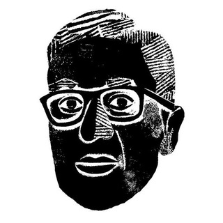 Логотип @letatline2022 - Рустам Габбасов