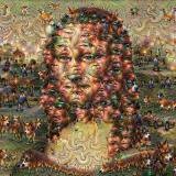 Логотип @letbetech - Let IT be | Технологии, ИИ