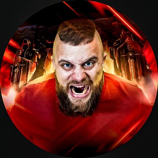 Логотип @letexaa - Летёха world of Warcraft wowloot.ru