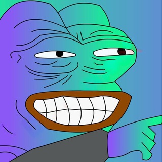 Логотип @letfkinsol - Let Fkin Sol || $LFS Portal