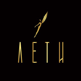 Логотип @letibrand - «ЛЕТИ»