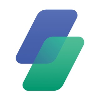 Логотип @letimapp - Letim — цифровой кошелёк