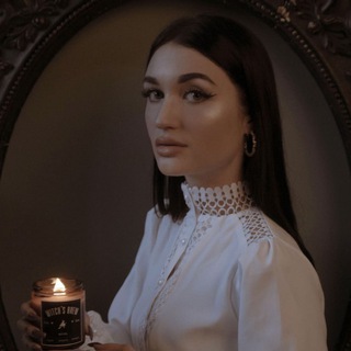 Логотип @letimetelka - Лети Метёлка