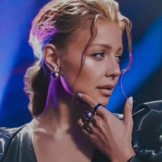 Логотип @letimmmm - Летим