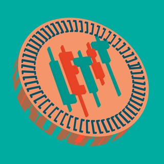 Логотип @letit_ru - Letit Инсайдер