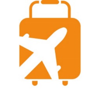 Логотип @letivleto - ЛЕТИ-В-ЛЕТО