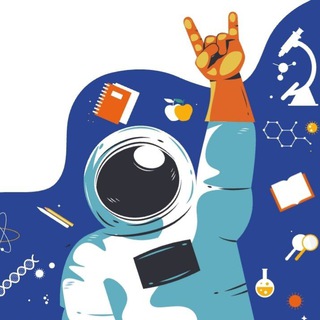 Логотип @letka_physics - Физика ЛШ 23