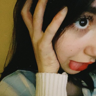 Логотип @letmediekina - аопо