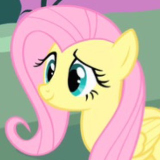 Логотип @letmeexplaine - Бэбэй