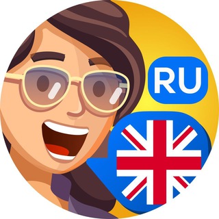 Логотип @letmespeak_org_ru_official - LetMeSpeak.org RU - Official