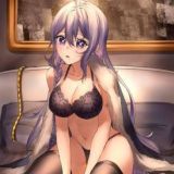 Логотип @letmexxxxx - letmexxxxx