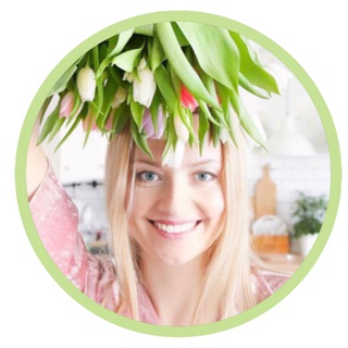 Логотип @letneeutro_channel - ЛЕТНЕЕ УТРО | Letneeutro