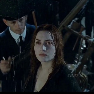 Логотип @letniedojdi - Top | foto | image| jpeg