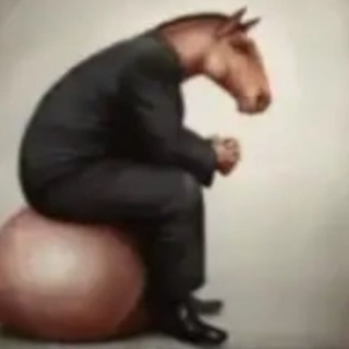 Логотип @letniemechta - молчу