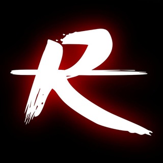 Логотип @letniidysh - Rom4k DIY