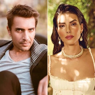 Логотип @letnik2023 - Переполнится это море 🌊 Tasacak Bu Deniz