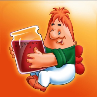 Логотип @leto_vbanke - leto_vbanke