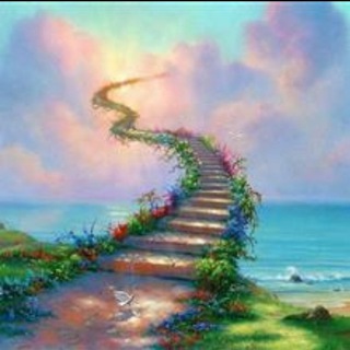 Логотип @leto_vda - Инфоканал "Лето" ВДА