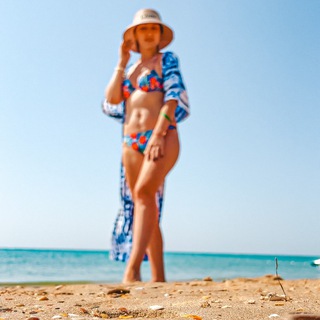 Логотип @leto_vdushe - L.eto_vdushe