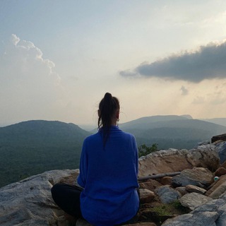 Логотип @leto_vo_sne - Leto_vo_sne