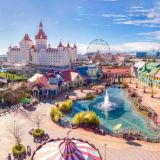 Логотип @letocentr - Летняя столица