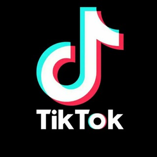 Логотип @letochatik - Tik Tok чат активности ВЗАИМНЫЙ ОБМЕН