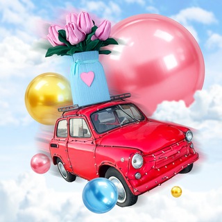 Логотип @letocity_trc - Летосити ТРЦ