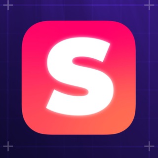 Логотип @letofonts - Leto.Fonts | Дизайн для SMM