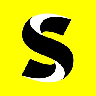Логотип @letofontschat - Leto Fonts | App - Chat