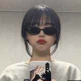 Логотип @letohelloy - ♡sakura mochi♡